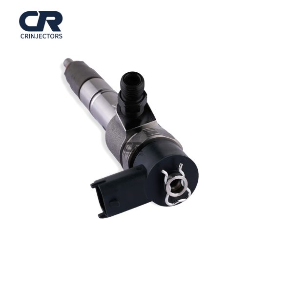 Common Rail 0445110696 CR Fuel Injector