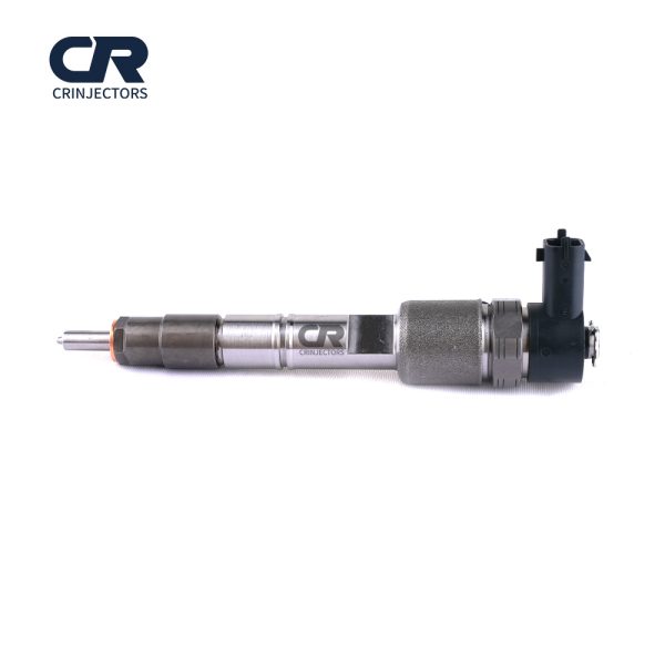 Common Rail 0445110708 CR Fuel Injector