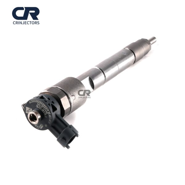 Common Rail 0445110720 CR Fuel Injector