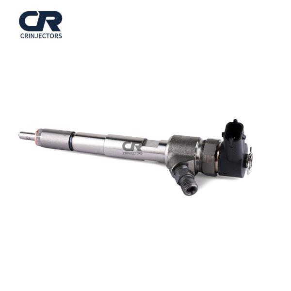Common Rail 0445110733 CR Fuel Injector