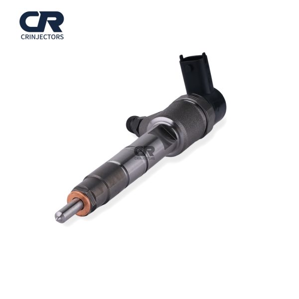 Common Rail 0445110734 CR Fuel Injector