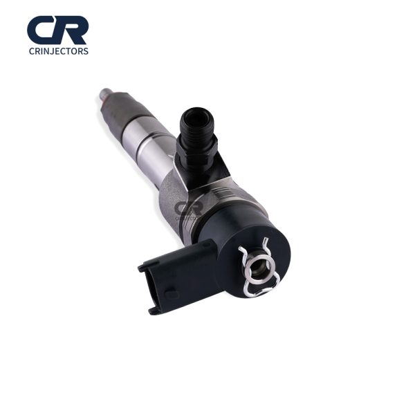 Common Rail 0445110735 CR Fuel Injector