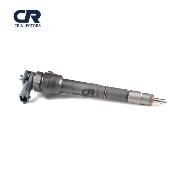 Common Rail 0445110738 CR Fuel Injector