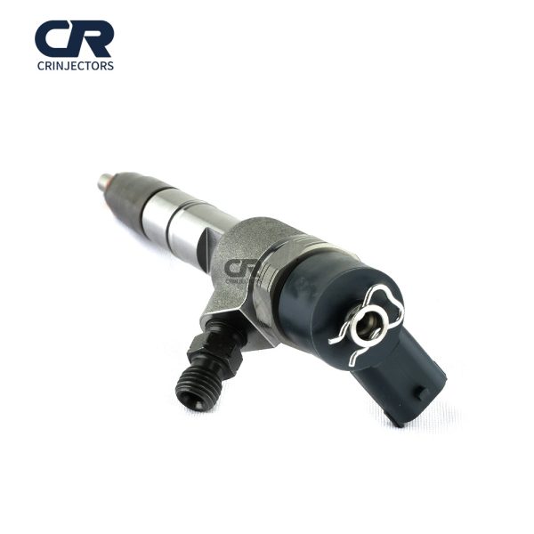 Common Rail 0445110745 CR Fuel Injector