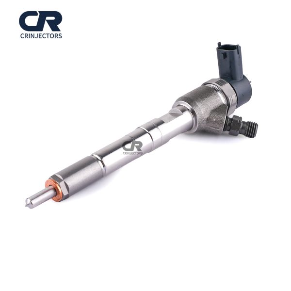 Common Rail 0445110746 CR Fuel Injector