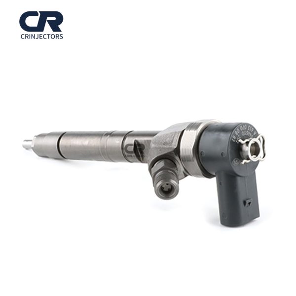 Common Rail 0445110202 CR Fuel Injector