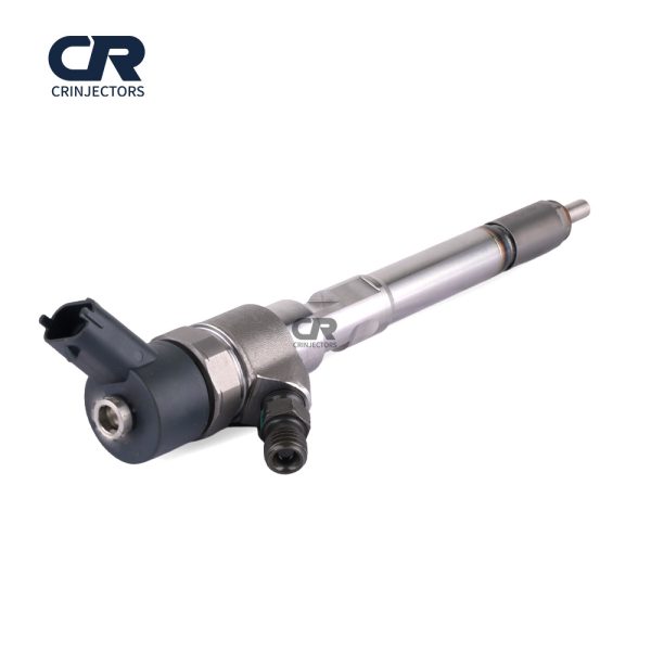 Common Rail 0445110750 CR Fuel Injector