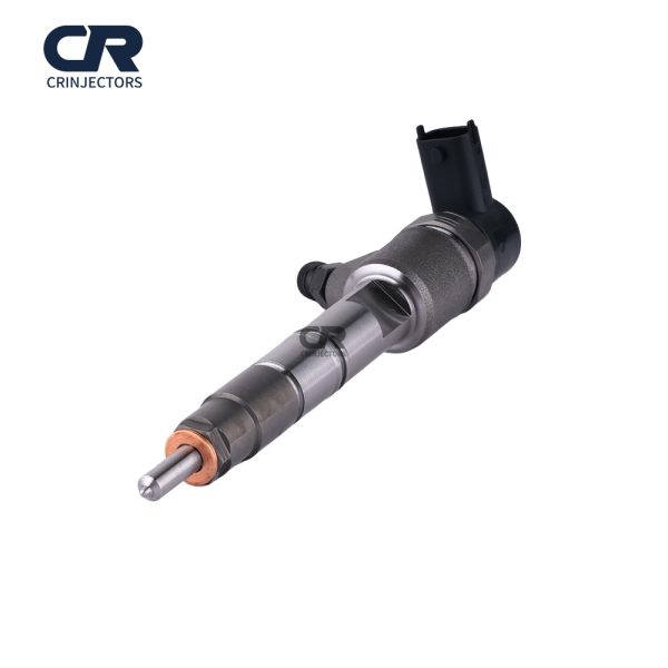 Common Rail 0445110756 CR Fuel Injector