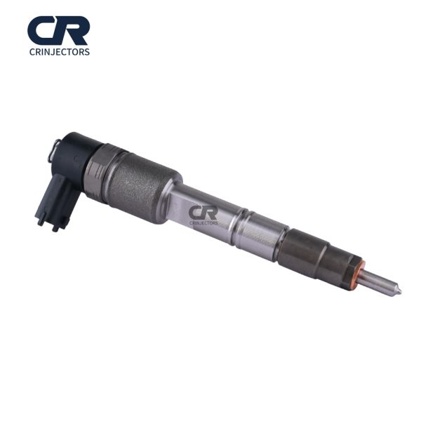 Common Rail 0445110757 CR Fuel Injector