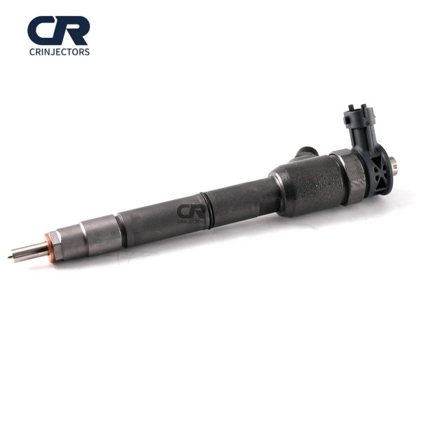 Common Rail 0445110768 CR Fuel Injector