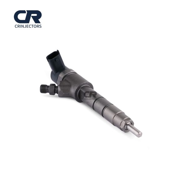 Common Rail 0445110771 CR Fuel Injector