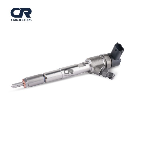 Common Rail 0445110773 CR Fuel Injector