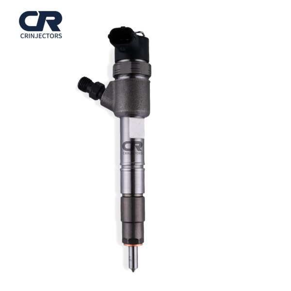 Common Rail 0445110786 CR Fuel Injector