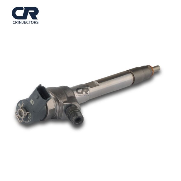 Common Rail 0445110789 CR Fuel Injector