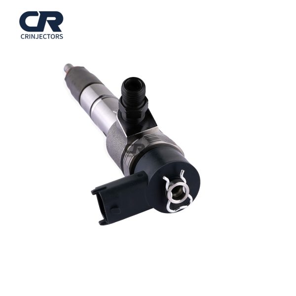 Common Rail 0445110792 CR Fuel Injector