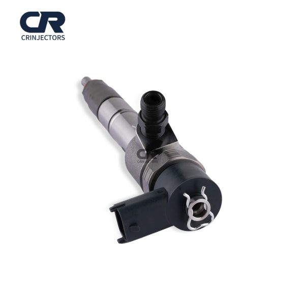 Common Rail 0445110798 CR Fuel Injector