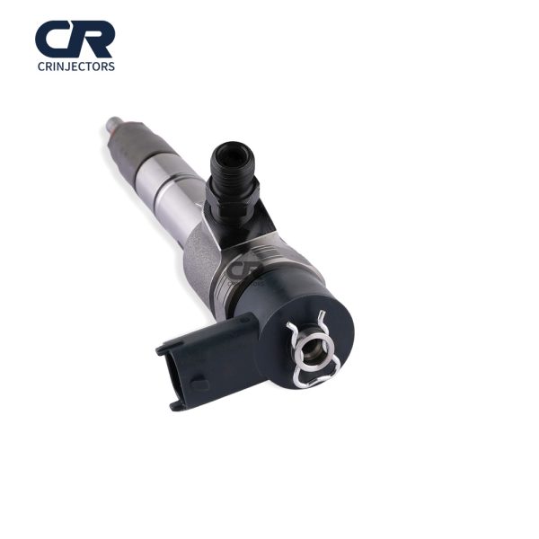 Common Rail 0445110821 CR Fuel Injector
