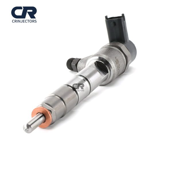 Common Rail 0445110825 CR Fuel Injector