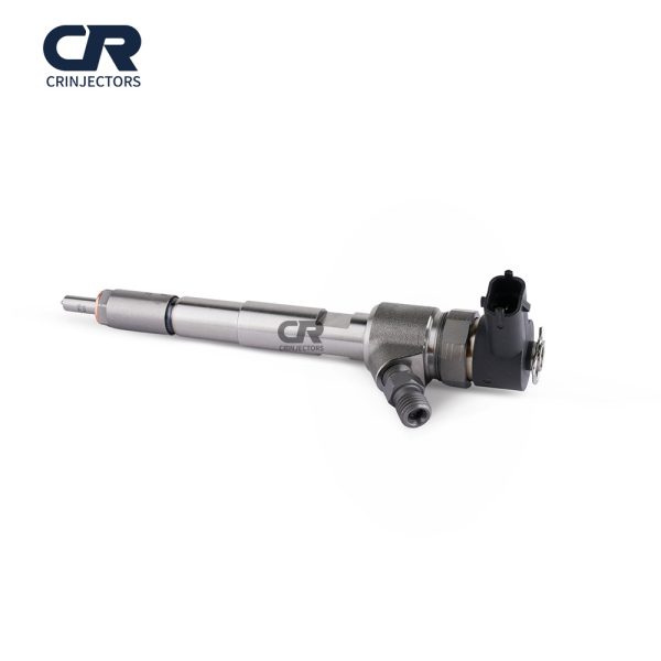 Common Rail 0445110888 CR Fuel Injector
