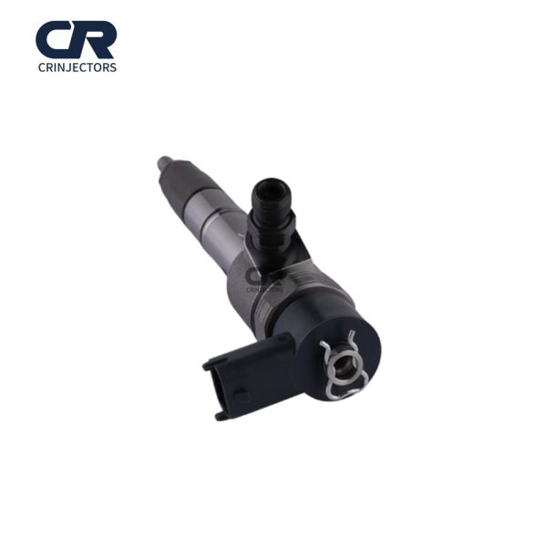 Common Rail 0445110942 CR Fuel Injector