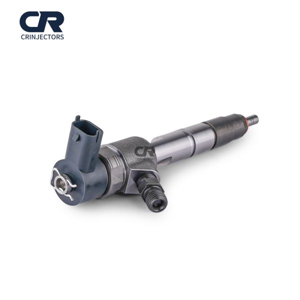 Common Rail 0445110944 CR Fuel Injector