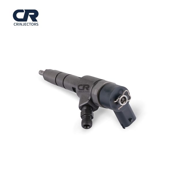 Common Rail 0445110995 CR Fuel Injector