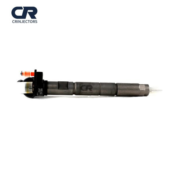 Common Rail 0445115059 CR Fuel Injector