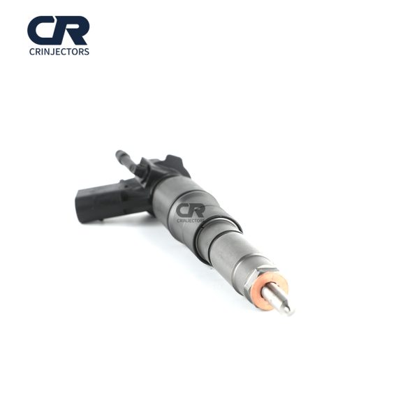 Common Rail 0445115077 CR Fuel Injector