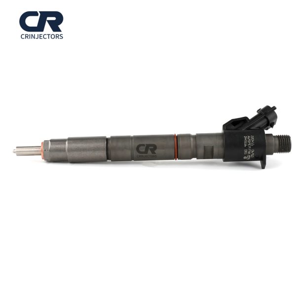 Common Rail 0445116016 CR Fuel Injector