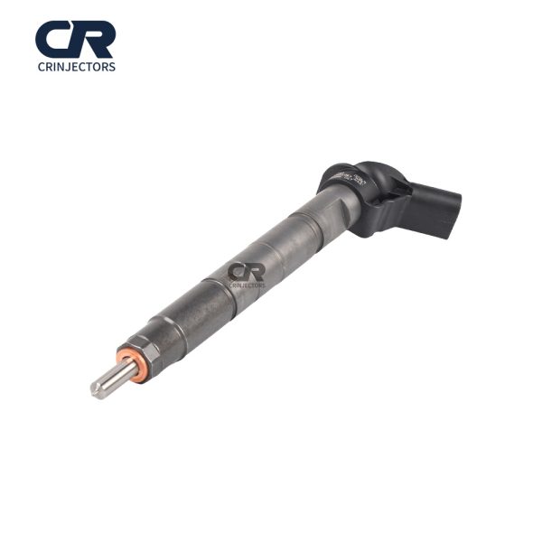 Common Rail 0445116017 CR Fuel Injector