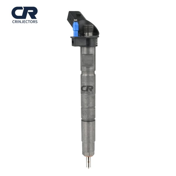 Common Rail 0445116018 CR Fuel Injector