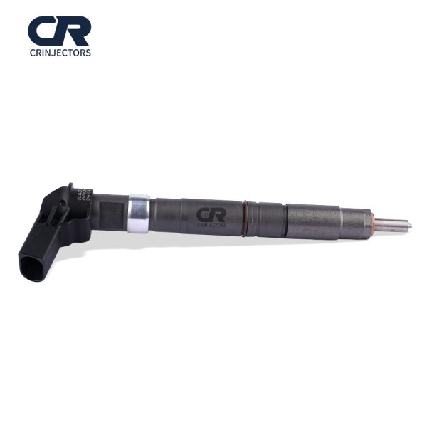 Common Rail 0445116035 CR Fuel Injector