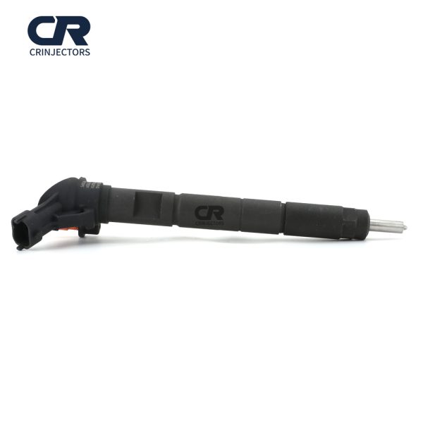 Common Rail 0445116059 CR Fuel Injector