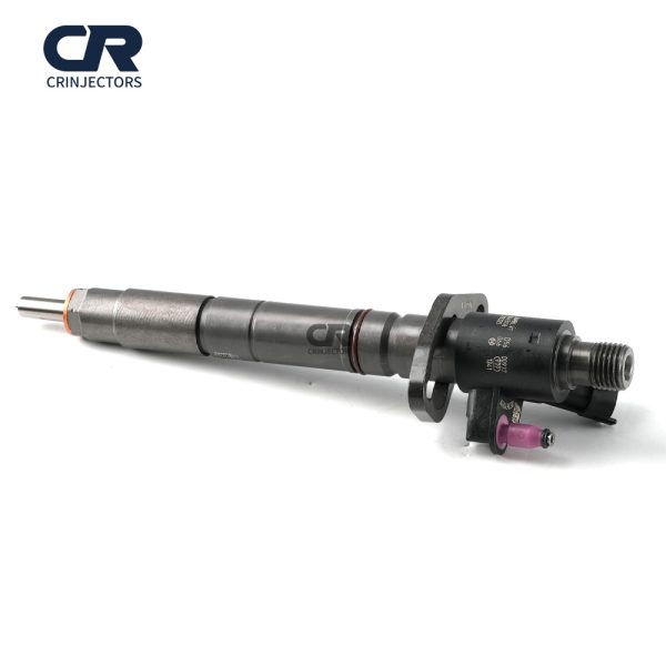 Common Rail 0445116066 CR Fuel Injector