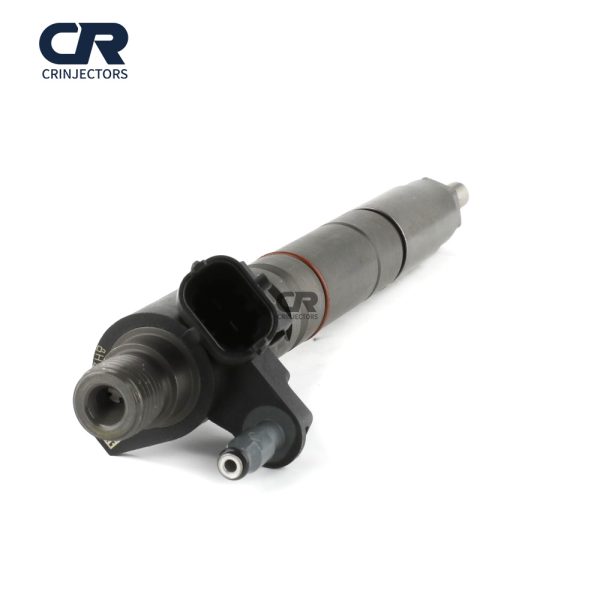 Common Rail 0445116081 CR Fuel Injector