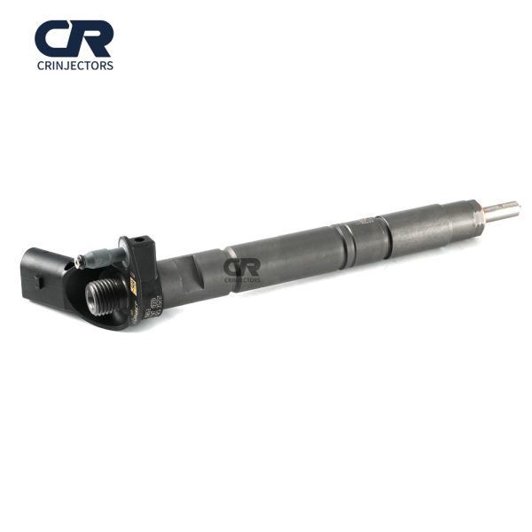 Common Rail 0445117021 CR Fuel Injector