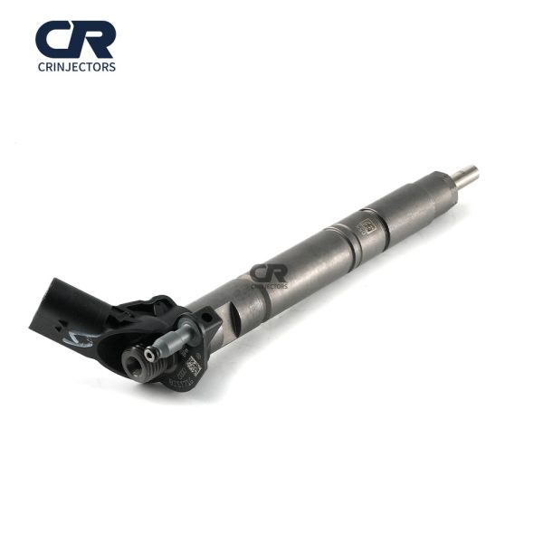 Common Rail 0445117033 CR Fuel Injector