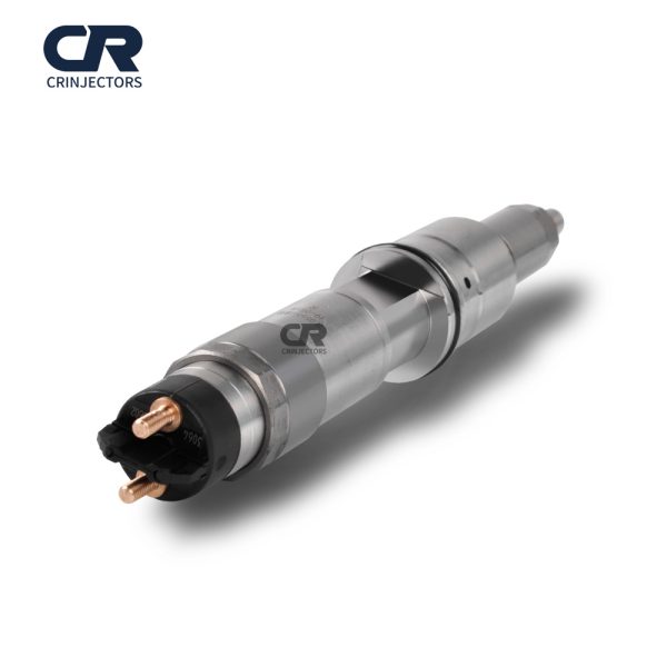 Common Rail 0445120019 CR Fuel Injector