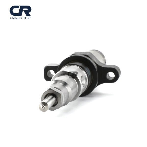 Common Rail 0445120028 CR Fuel Injector