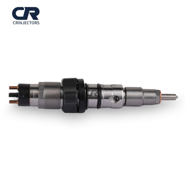 Common Rail 0445120032 CR Fuel Injector