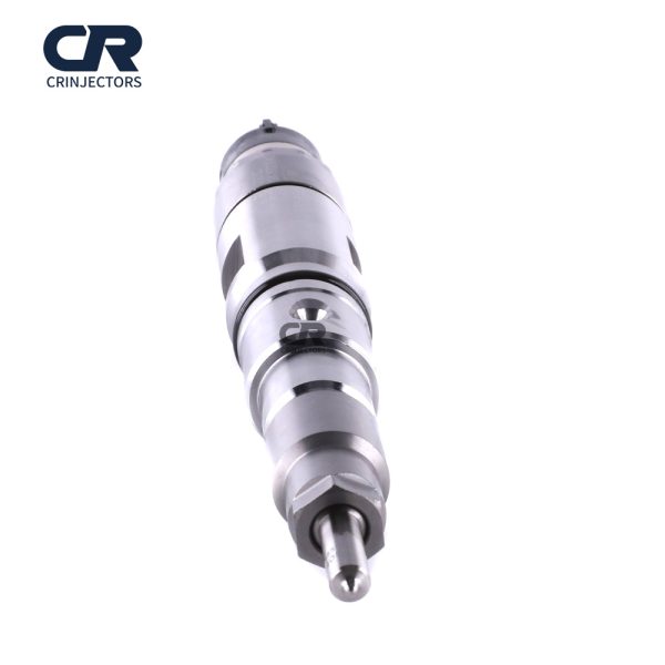 Common Rail 0445120040 CR Fuel Injector