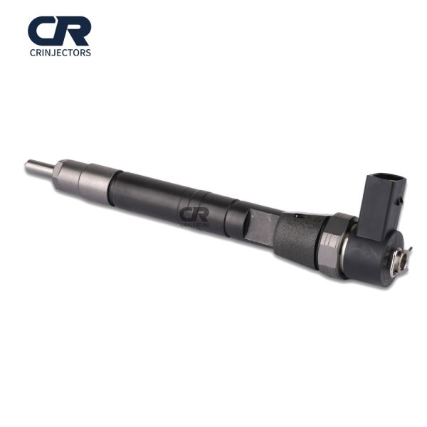 Common Rail 0445110224 CR Fuel Injector