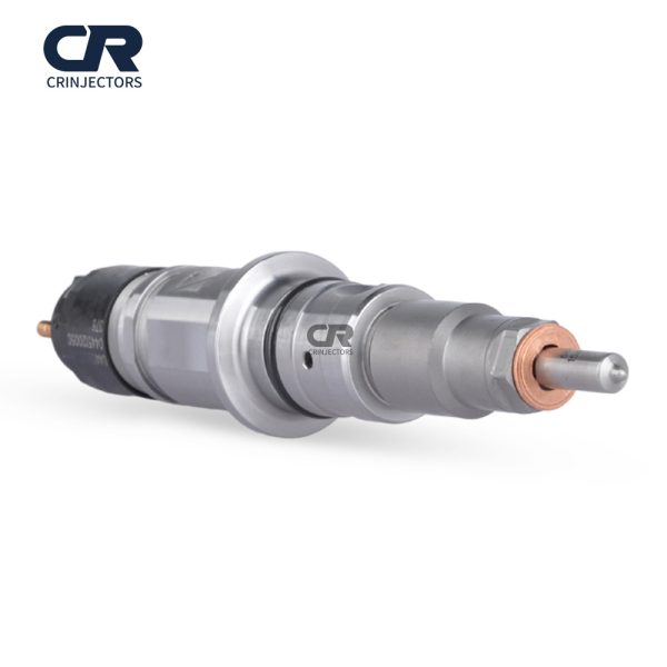 Common Rail 0445120050 CR Fuel Injector