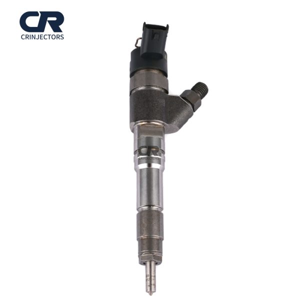 Common Rail 0445120051 CR Fuel Injector