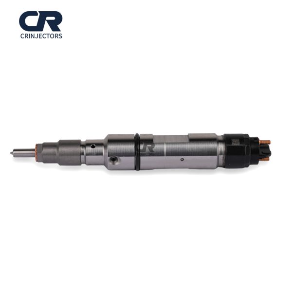Common Rail 0445120053 CR Fuel Injector