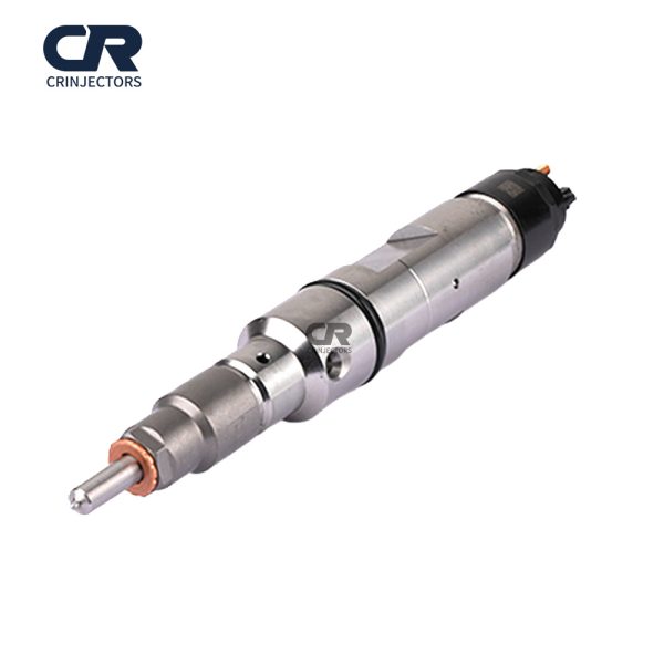 Common Rail 0445120056 CR Fuel Injector
