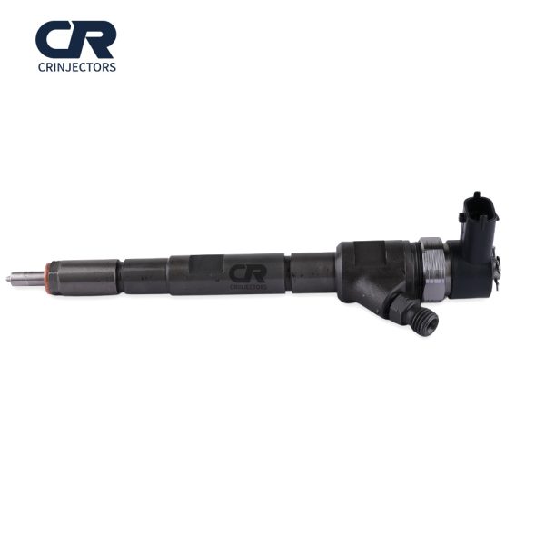 Common Rail 0445110232 CR Fuel Injector