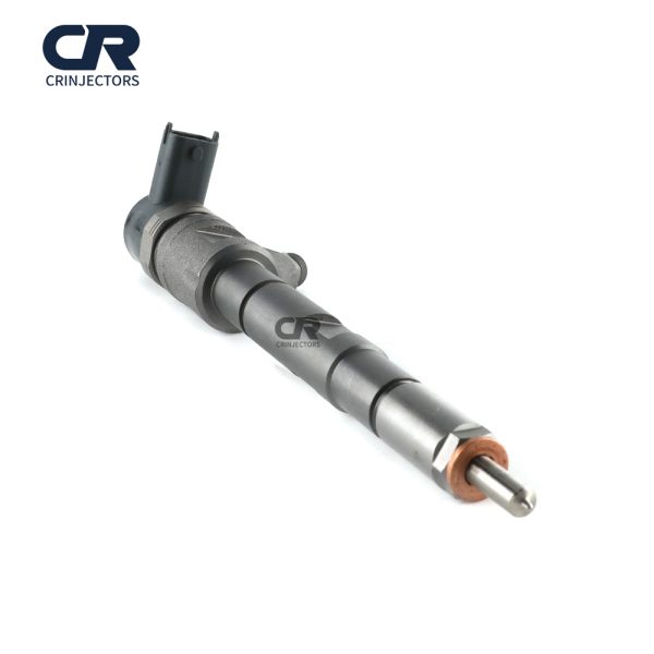 Common Rail 0445110233 CR Fuel Injector