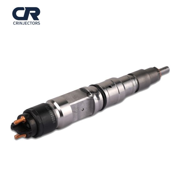 Common Rail 0445120103 CR Fuel Injector