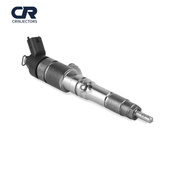 Common Rail 0445120108 CR Fuel Injector